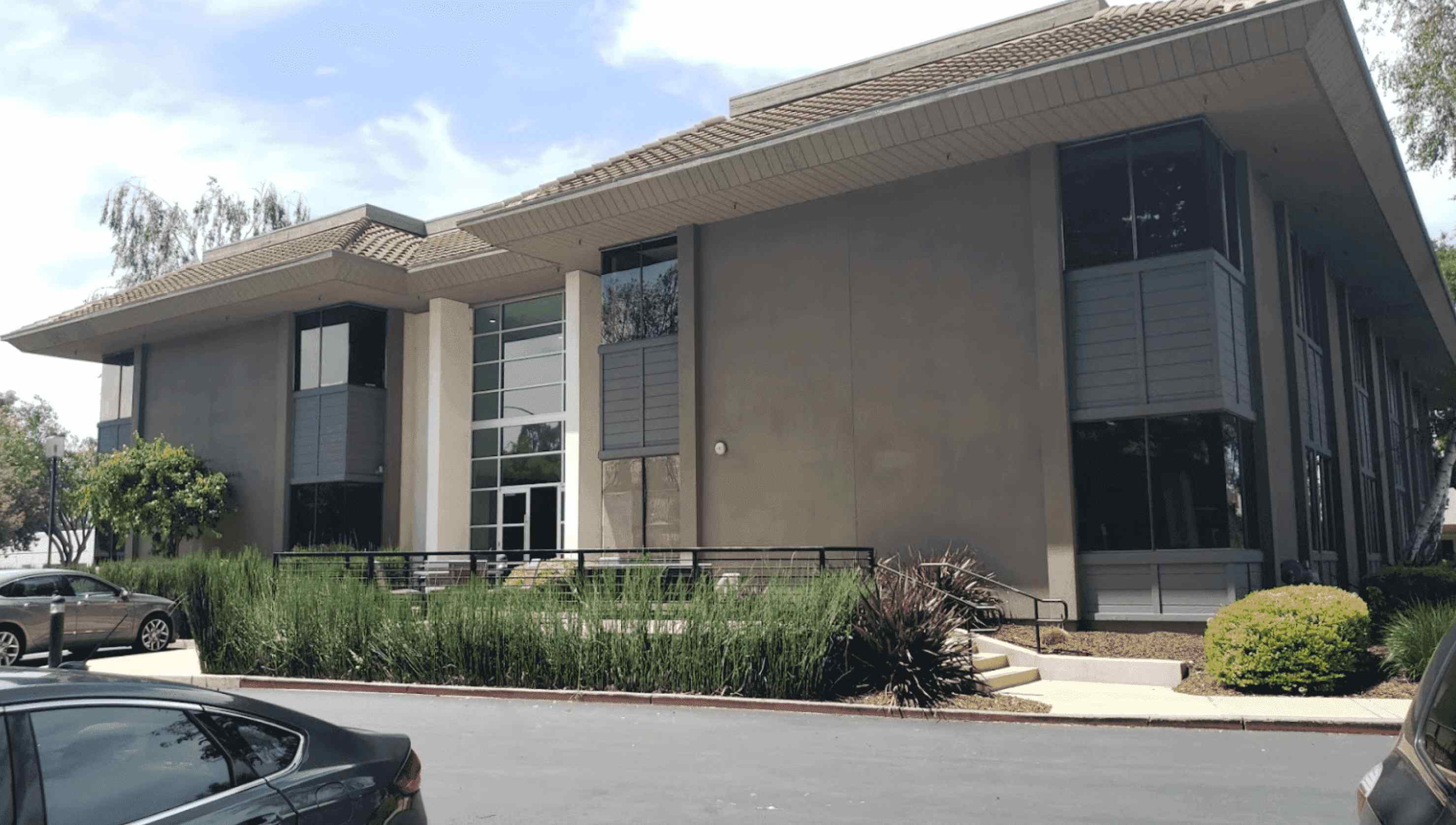 clinic cover image