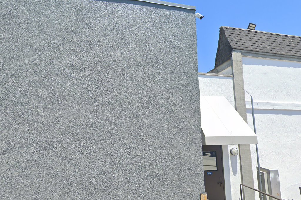 clinic cover image