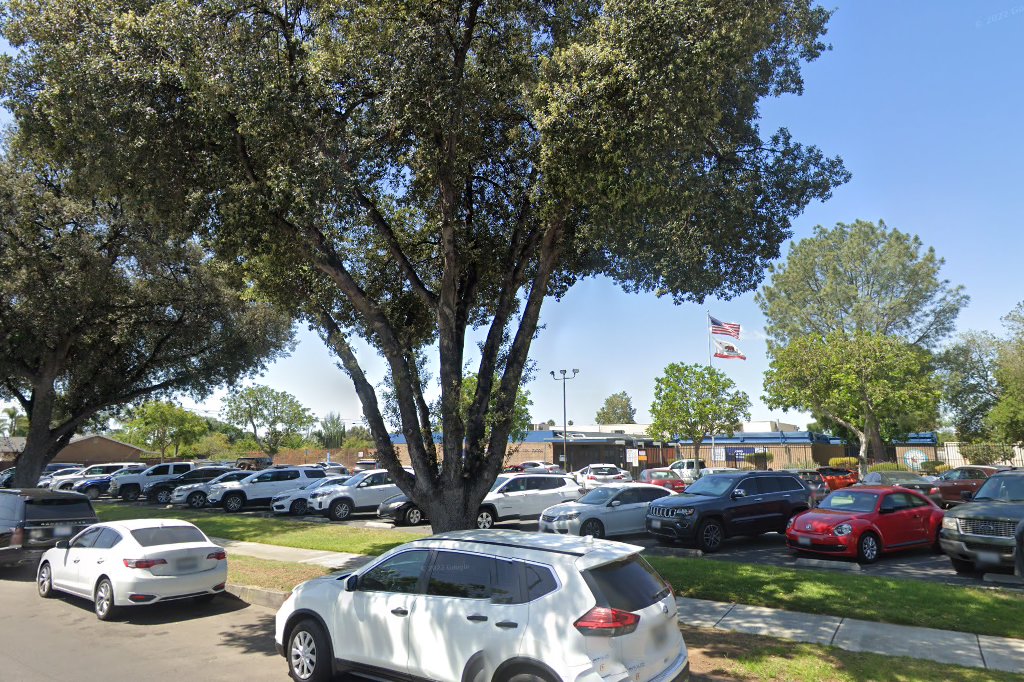 clinic cover image
