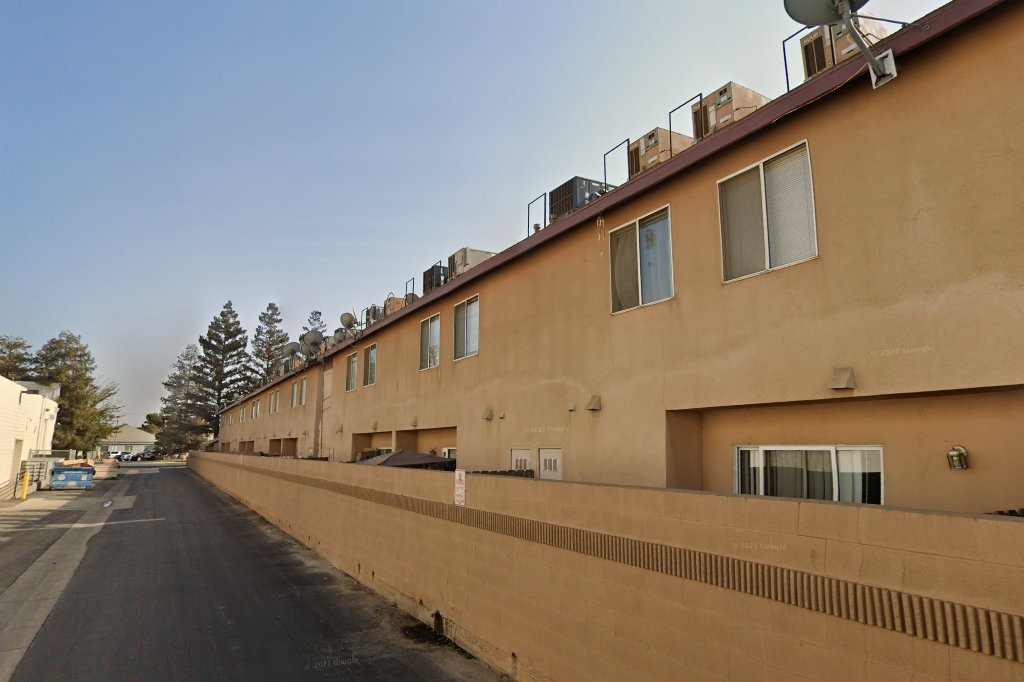 clinic cover image