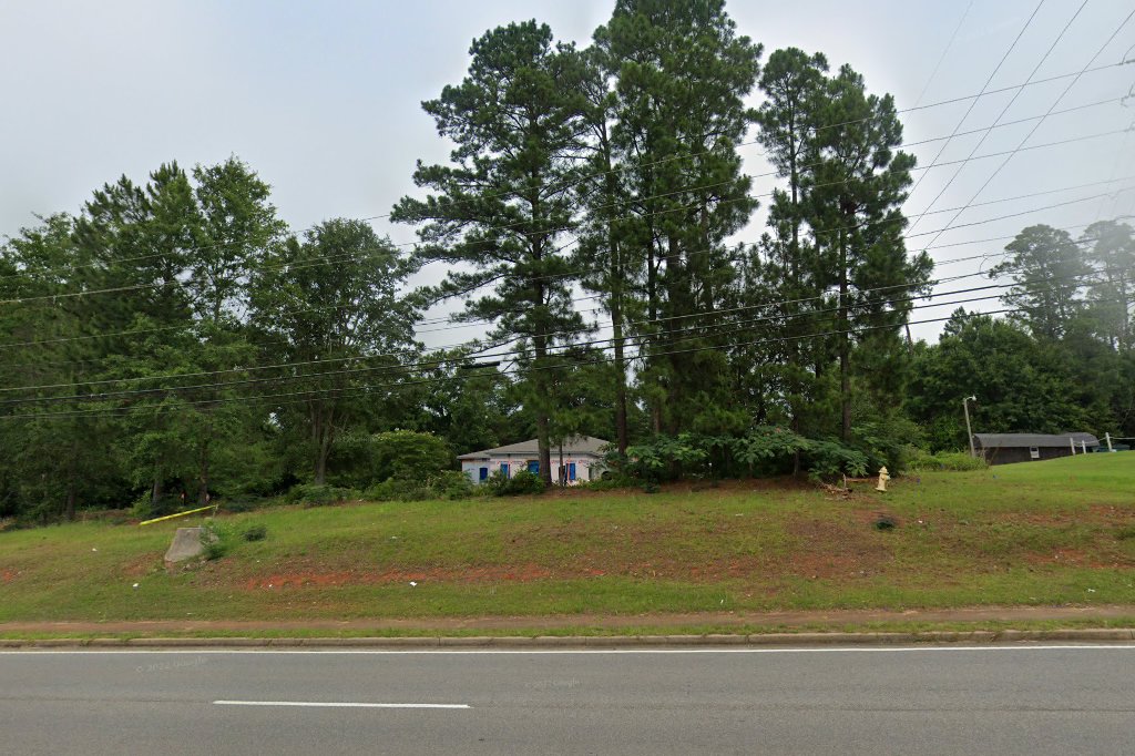 clinic cover image