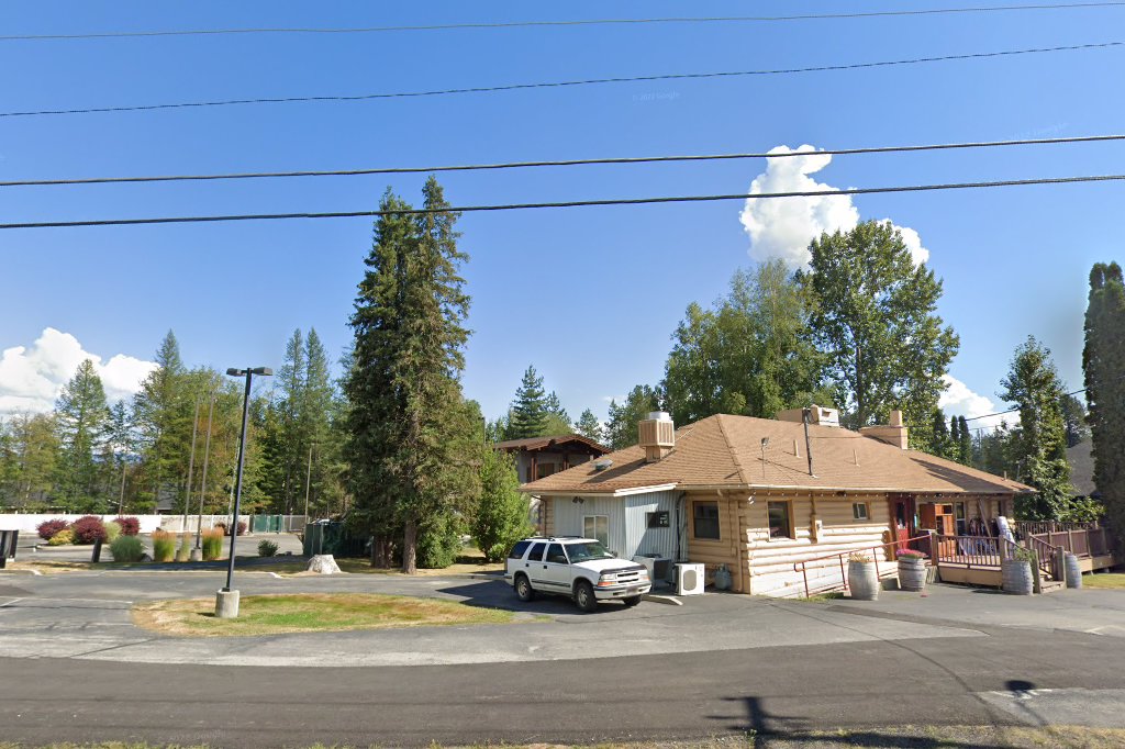 clinic cover image