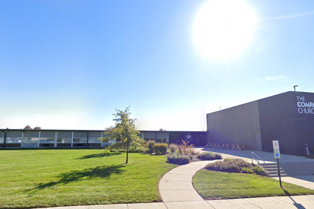clinic cover image