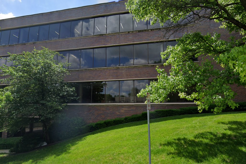 clinic cover image