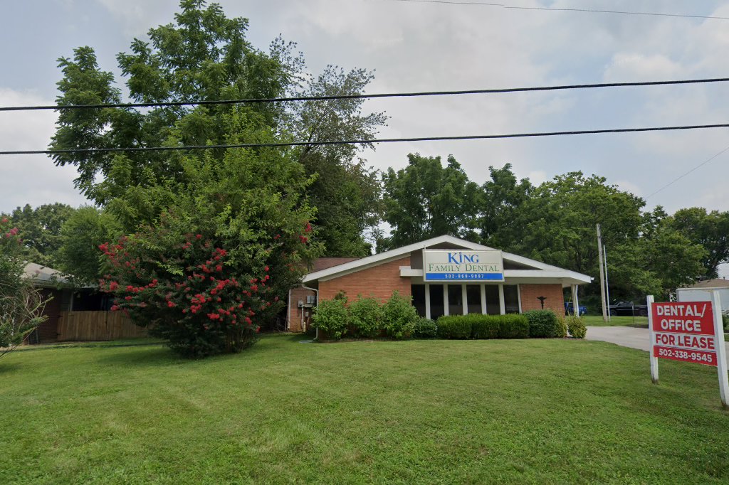clinic cover image