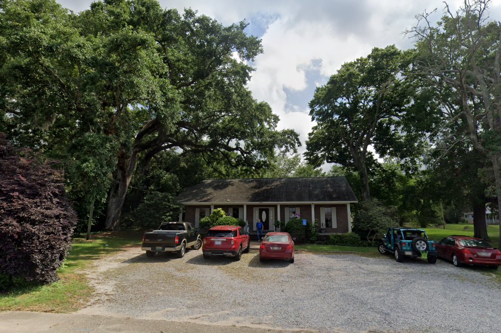 clinic cover image