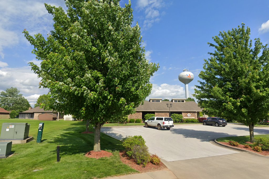 clinic cover image