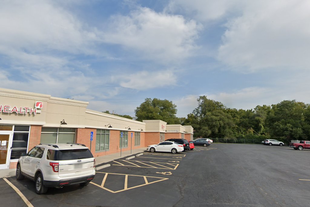 clinic cover image