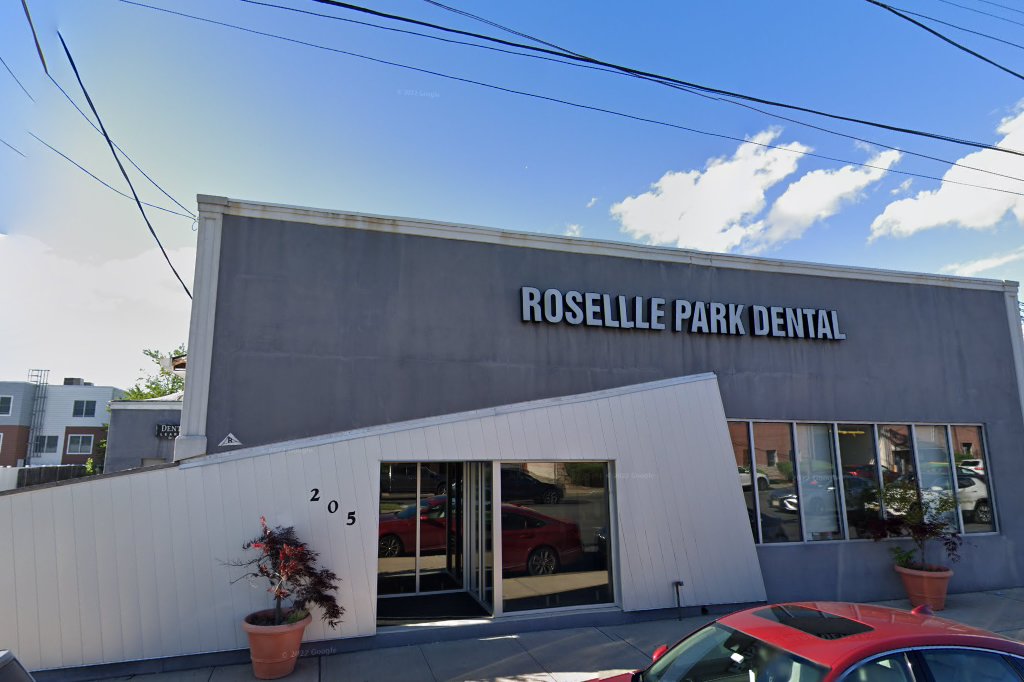 clinic cover image