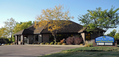 clinic cover image