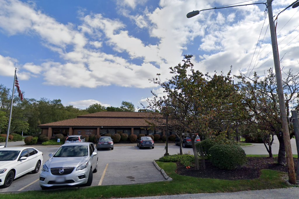 clinic cover image