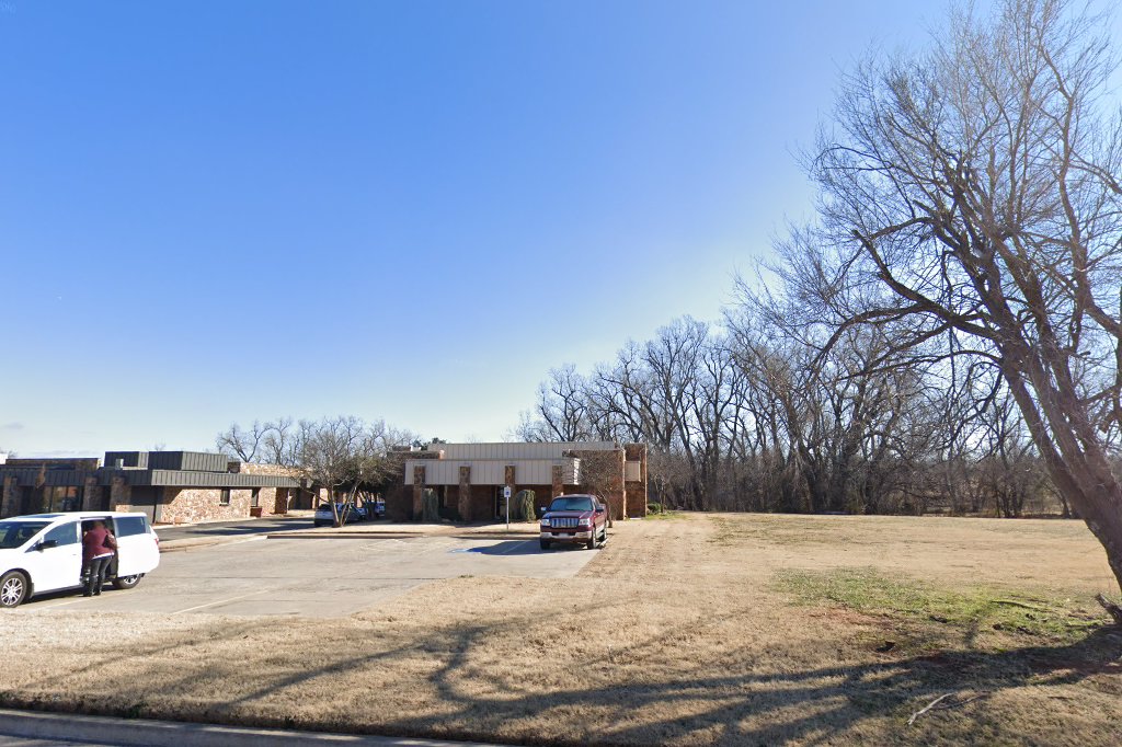 clinic cover image