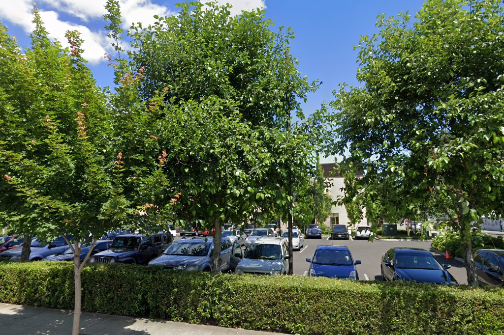 clinic cover image