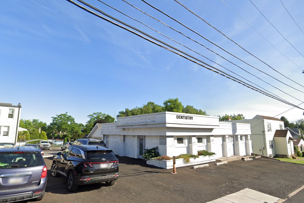 clinic cover image