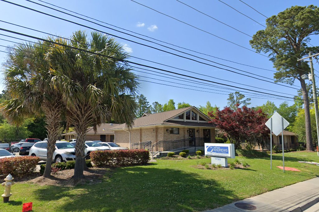 clinic cover image