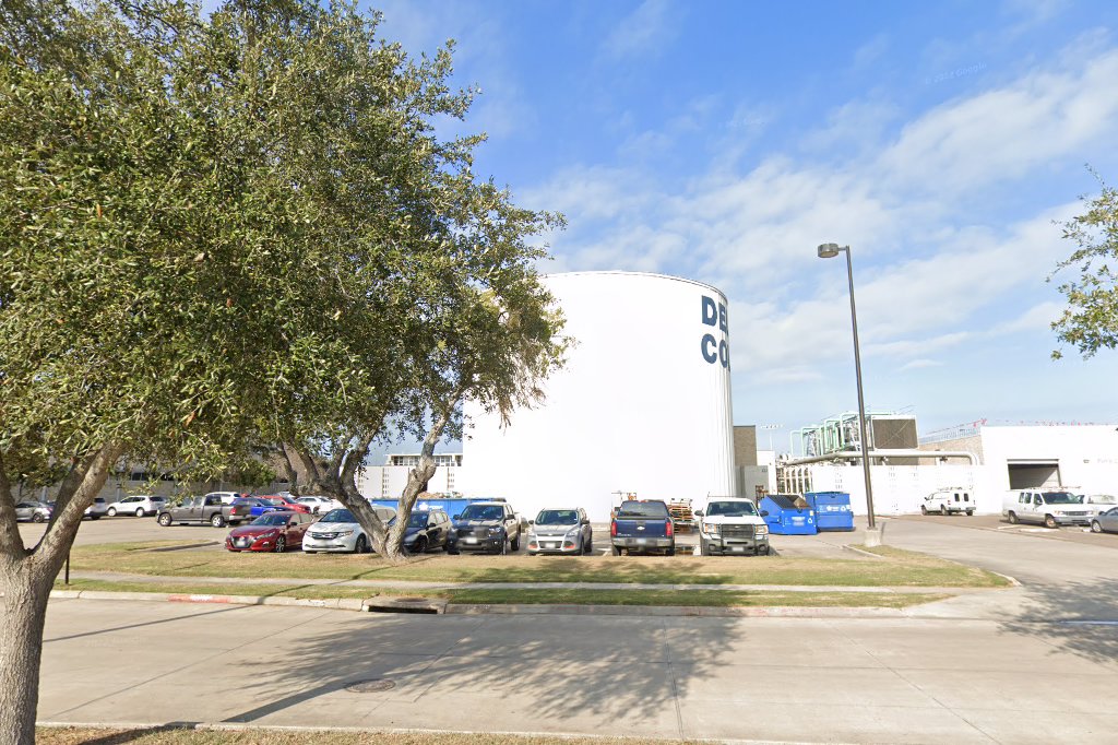 clinic cover image