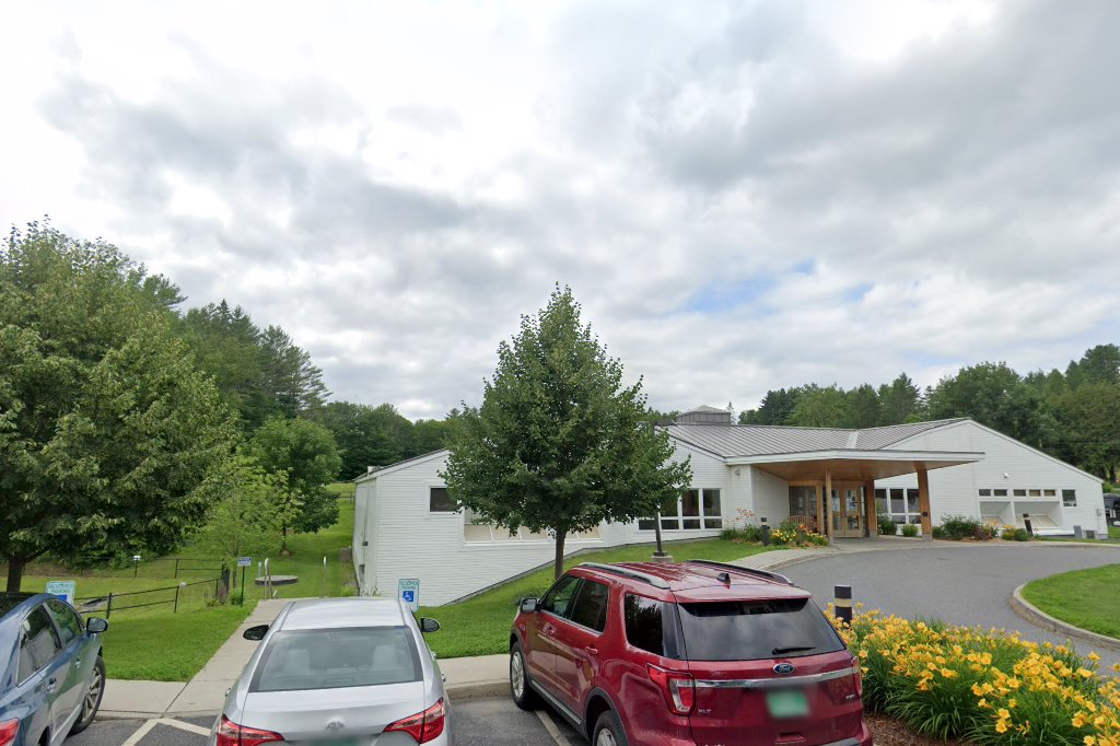 clinic cover image