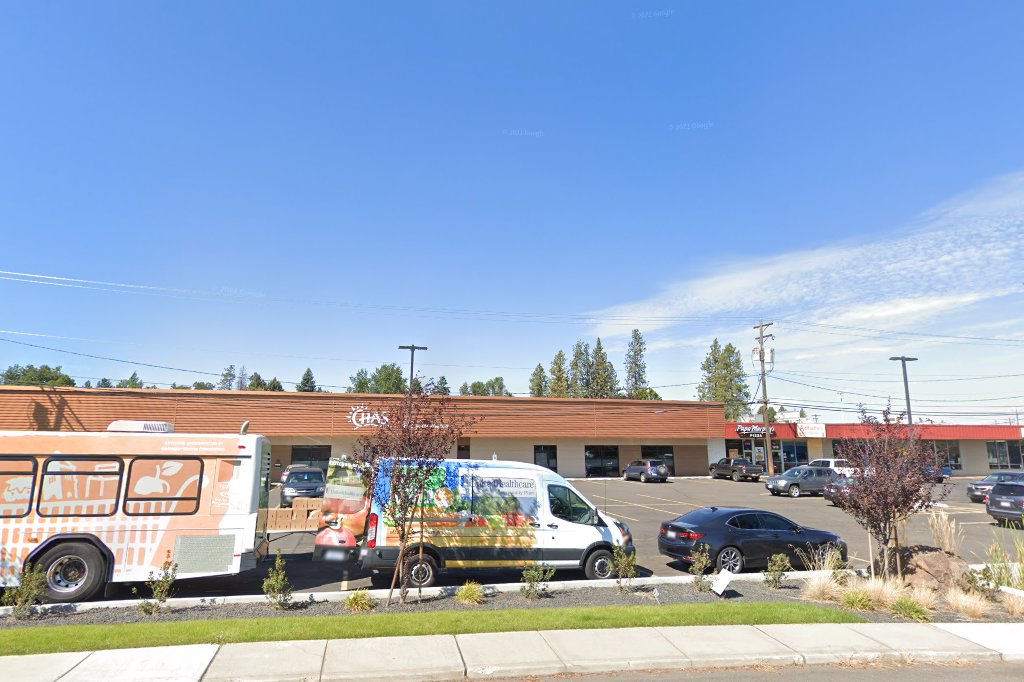 clinic cover image