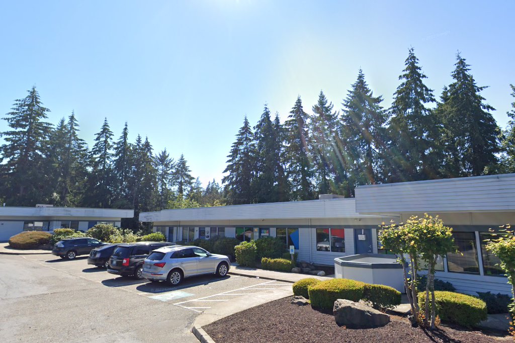 clinic cover image